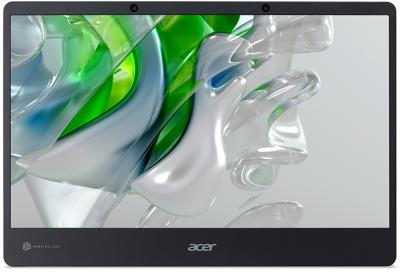 ACER SpatialLabs View ASV15-1B 15,6"