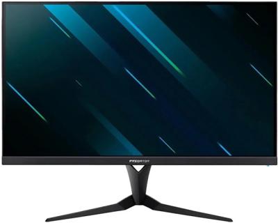 ACER Predator XB323QUNVbmiiphzx 31,5"