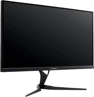 ACER Predator XB323QUNVbmiiphzx 31,5"