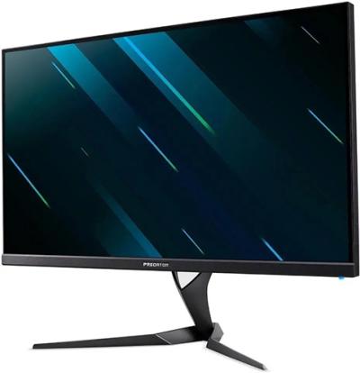 ACER Predator XB323QUNVbmiiphzx 31,5"