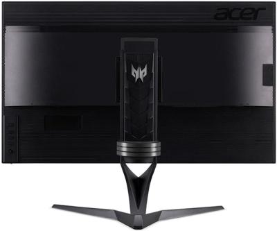 ACER Predator XB323QUNVbmiiphzx 31,5"