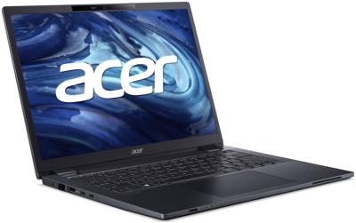 ACER TravelMate P4 TMP414-52-326T