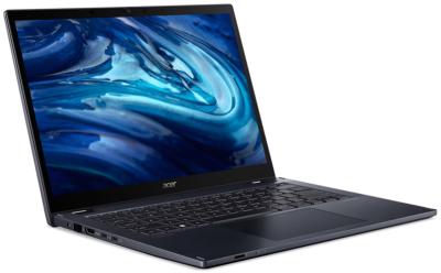 ACER TravelMate Spin P4 TMP414RN-41-R2VP