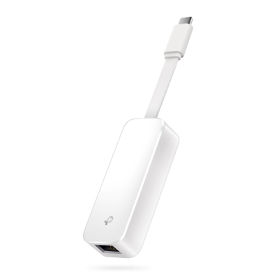 TP-Link UE300C USB-C - RJ45