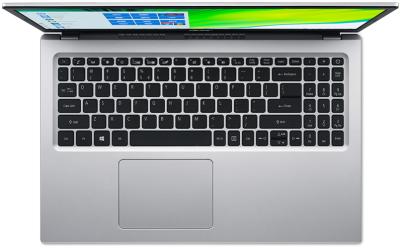 ACER Aspire 5 15 A515-56-711X Pure Silver