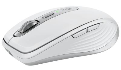 LOGITECH MX Anywhere 3S for Business bezdrôtová myš