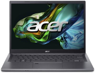 ACER Aspire 5 14 A514-56GM-50FF Steel Grey