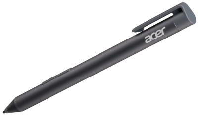 ACER ASA210 AES 1.0 Active Stylus