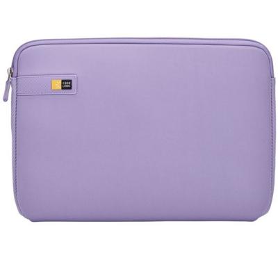 Case Logic Puzdro 14"