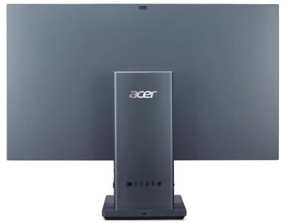 ACER Aspire S32-1865