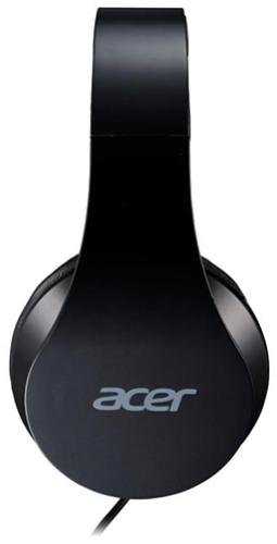 ACER Headset AHW115