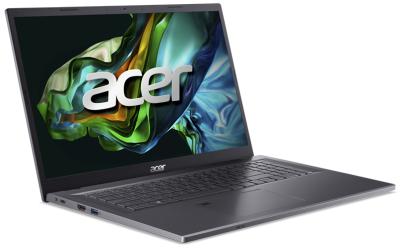ACER Aspire 5 17 A517-58GM-7994 Steel Gray
