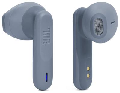 JBL Vibe 300TWS Blue