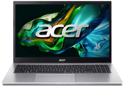ACER Aspire 3 15 A315-44P-R0SY Pure Silver
