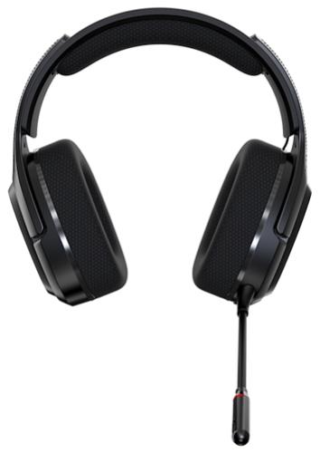 ACER Predator Galea 550 herný headset