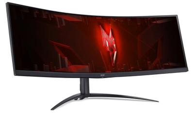 ACER Nitro XZ452CUVbemiiphuzx 44,5"