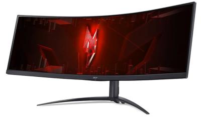 ACER Nitro XZ452CUVbemiiphuzx 44,5"