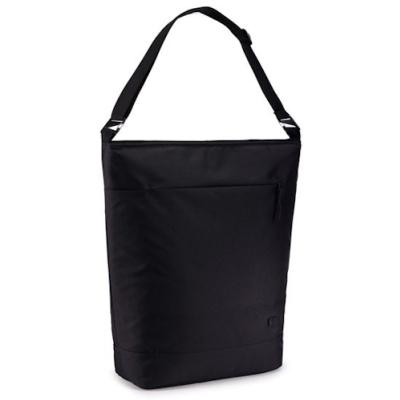 Case Logic Dámska taška/ruksak Invigo Eco 15,6"
