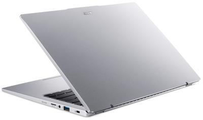ACER Swift Go 14 SFG14-73-788K Pure Silver