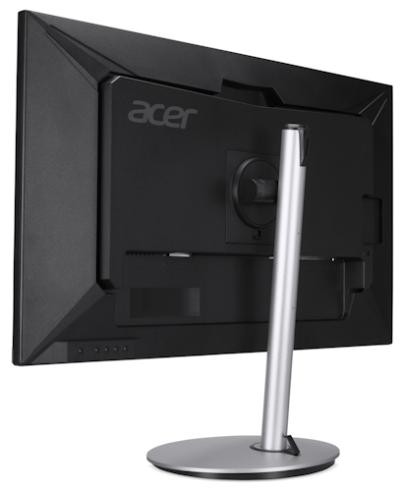 ACER CB322QKsemipruzx 31,5"