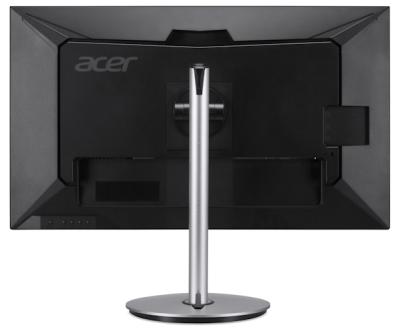 ACER CB322QKsemipruzx 31,5"