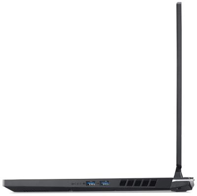 ACER Nitro 5 AN517-43-R9J5 Obsidian Black