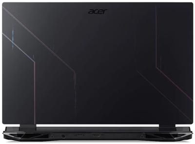 ACER Nitro 5 AN517-43-R9J5 Obsidian Black