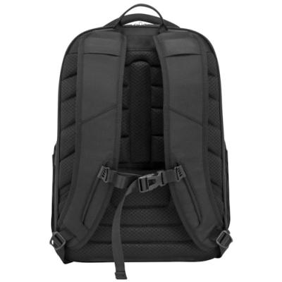 Targus Batoh Corporate Traveler 15,6"