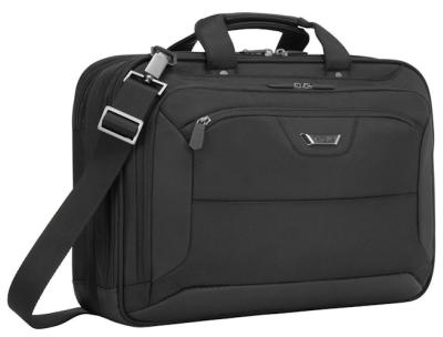 Targus Brašňa Corporate Traveller Topload 15,6"