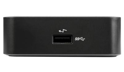 Targus USB-C Multi-Function DP 85W Power