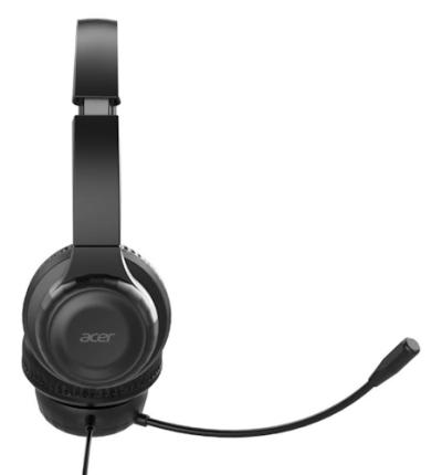 ACER Headset Office AHW154
