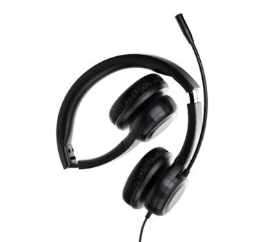 ACER Headset Office AHW154