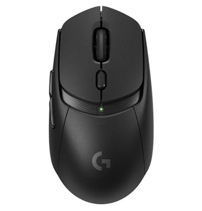 LOGITECH G309 Lightspeed bezdrôtová herná myš