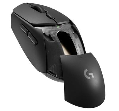 LOGITECH G309 Lightspeed bezdrôtová herná myš