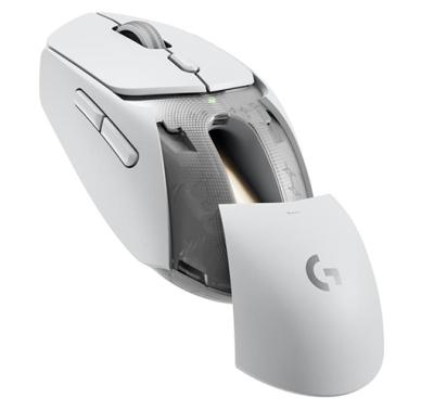 LOGITECH G309 Lightspeed bezdrôtová herná myš