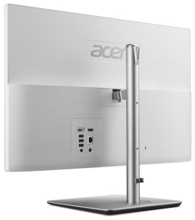 ACER Aspire C24-195