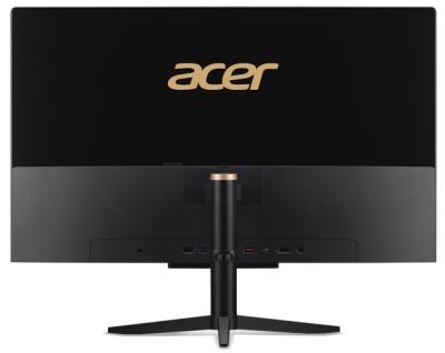 ACER Aspire C22-1610