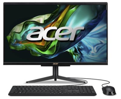 ACER Aspire C24-1610