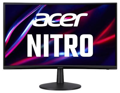 ACER Nitro ED240QS3bmiipx  23,6"