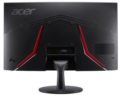 ACER Nitro ED240QS3bmiipx  23,6"