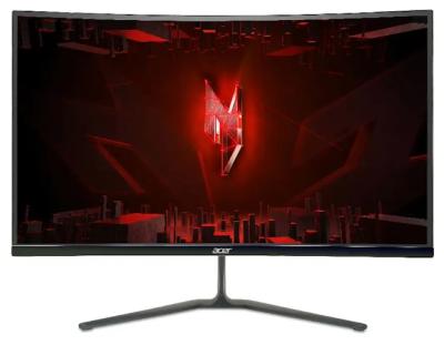 ACER Nitro ED270RS3bmiipx 27"