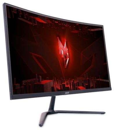 ACER Nitro ED270RS3bmiipx 27"