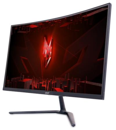 ACER Nitro ED270RS3bmiipx 27"