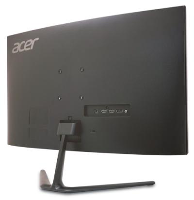 ACER Nitro ED270RS3bmiipx 27"