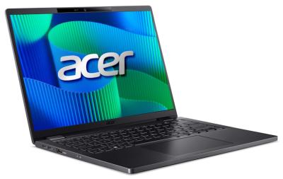 ACER TravelMate P6 TMP614-73-TCO-532B