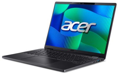 ACER TravelMate P6 TMP614-73-TCO-77BB