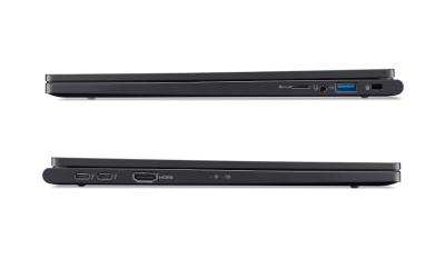 ACER TravelMate P6 TMP614-73-TCO-77BB