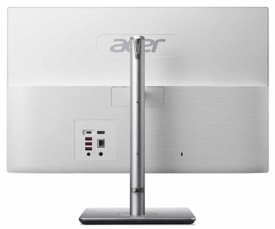 ACER Aspire C27-195ES