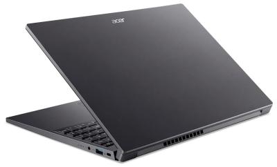 ACER Aspire Go 15 AG15-51P-5382 Steel Gray