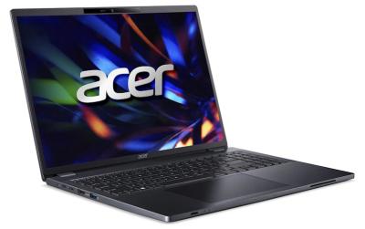 ACER TravelMate P4 TMP416-72-74R1 Slate Blue